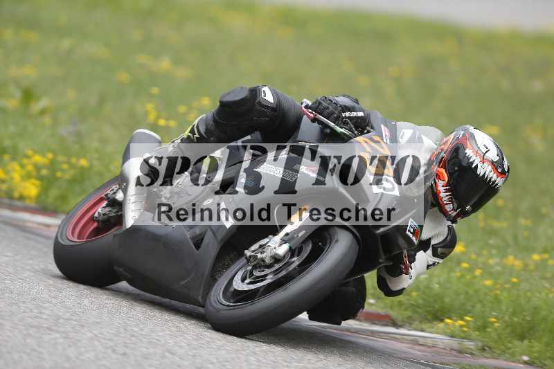 /35 26.07.2025 Speer Racing ADR/Gruppe rot/230